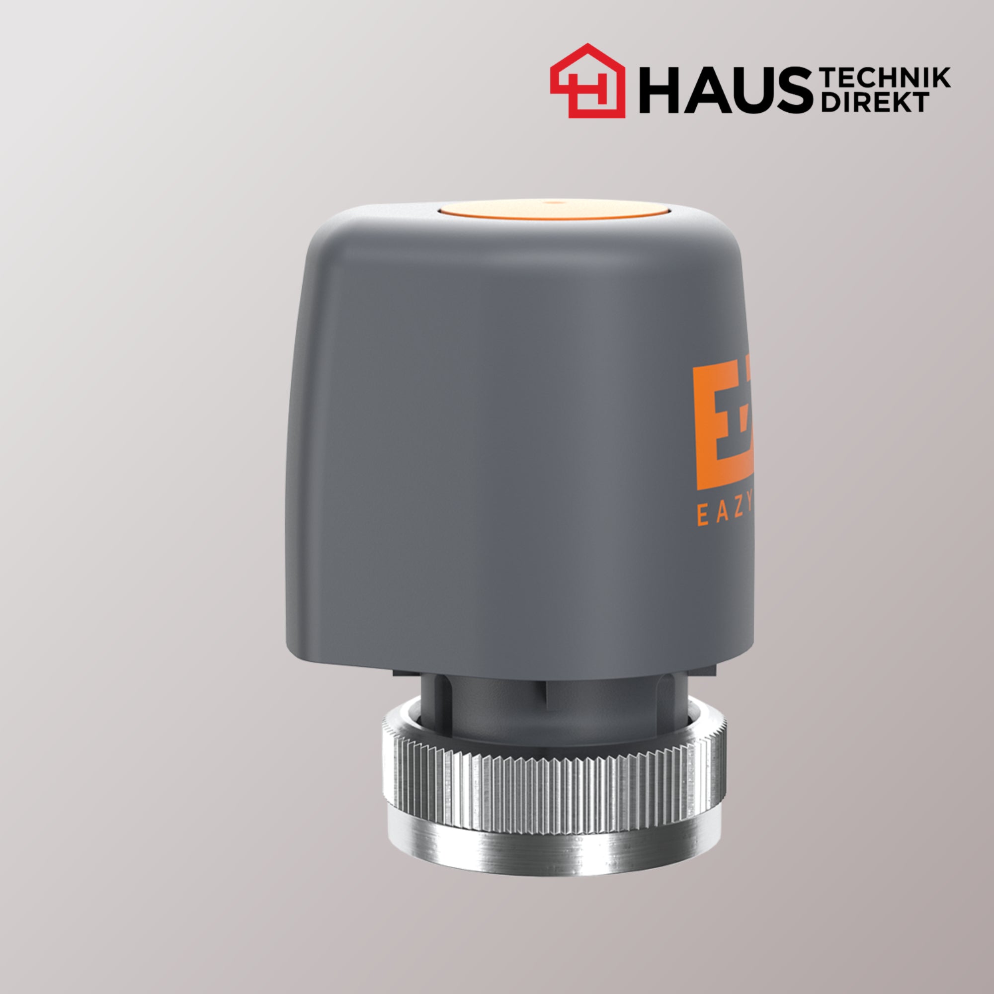EAZY Drive Serie 1.1 Stellantrieb