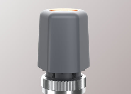 EAZY Drive Serie 1.1 Stellantrieb