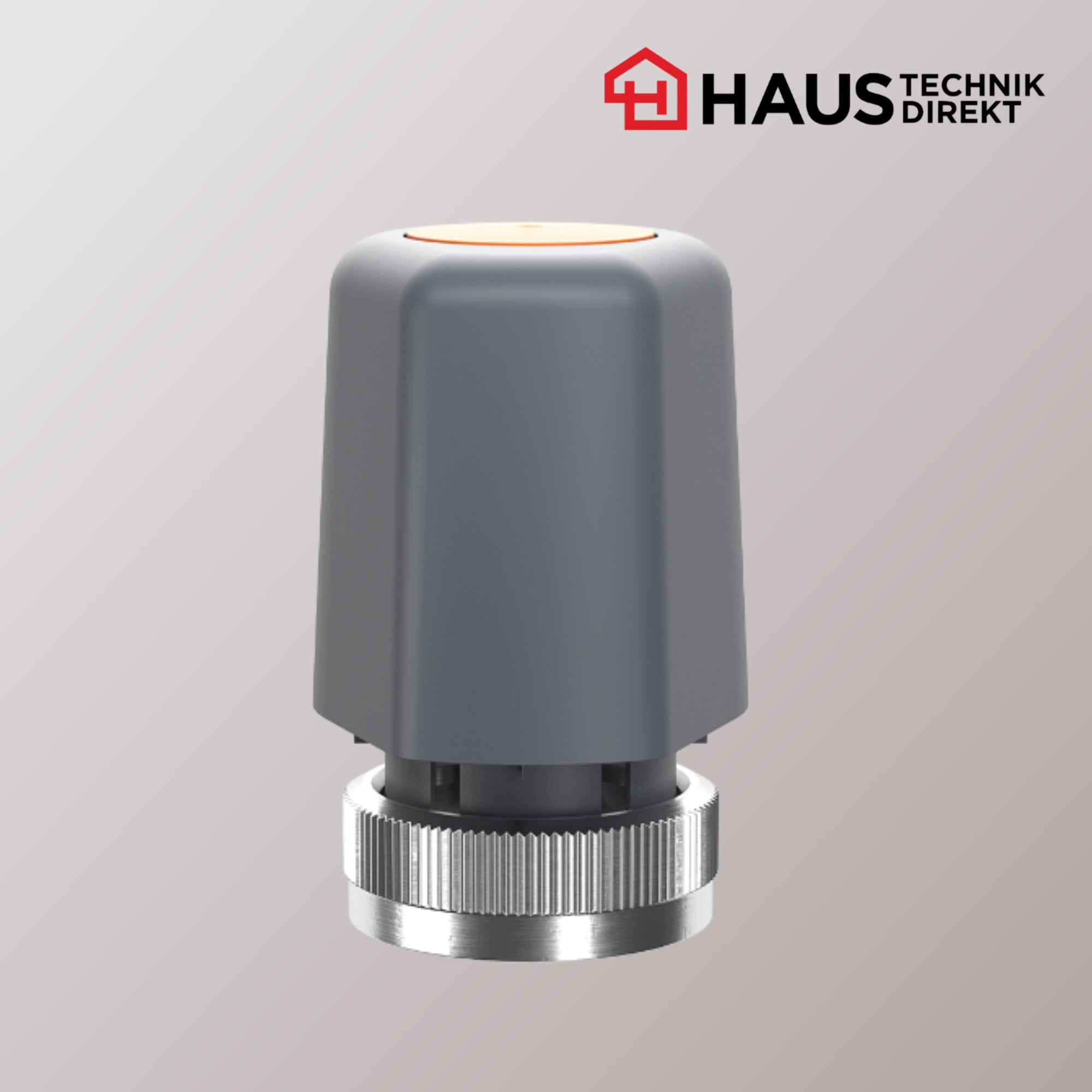 EAZY Drive Serie 1.1 Stellantrieb