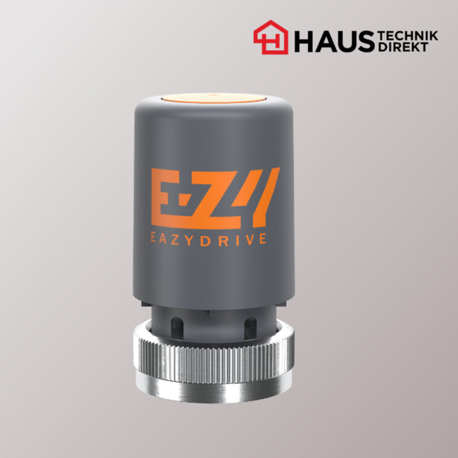 EAZY Drive Serie 3 Stellantrieb (ED-10164-5000)