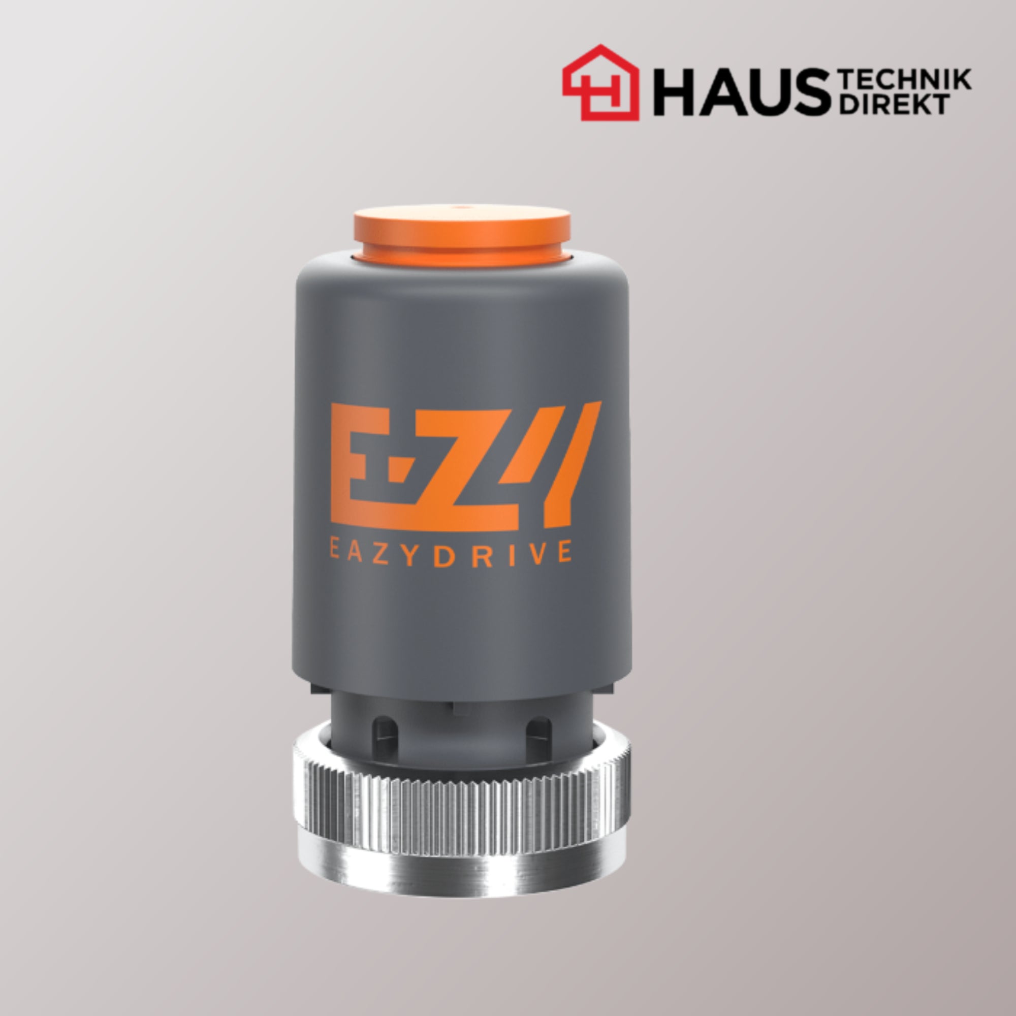 EAZY Drive Serie 3 Stellantrieb (ED-10164-5000)
