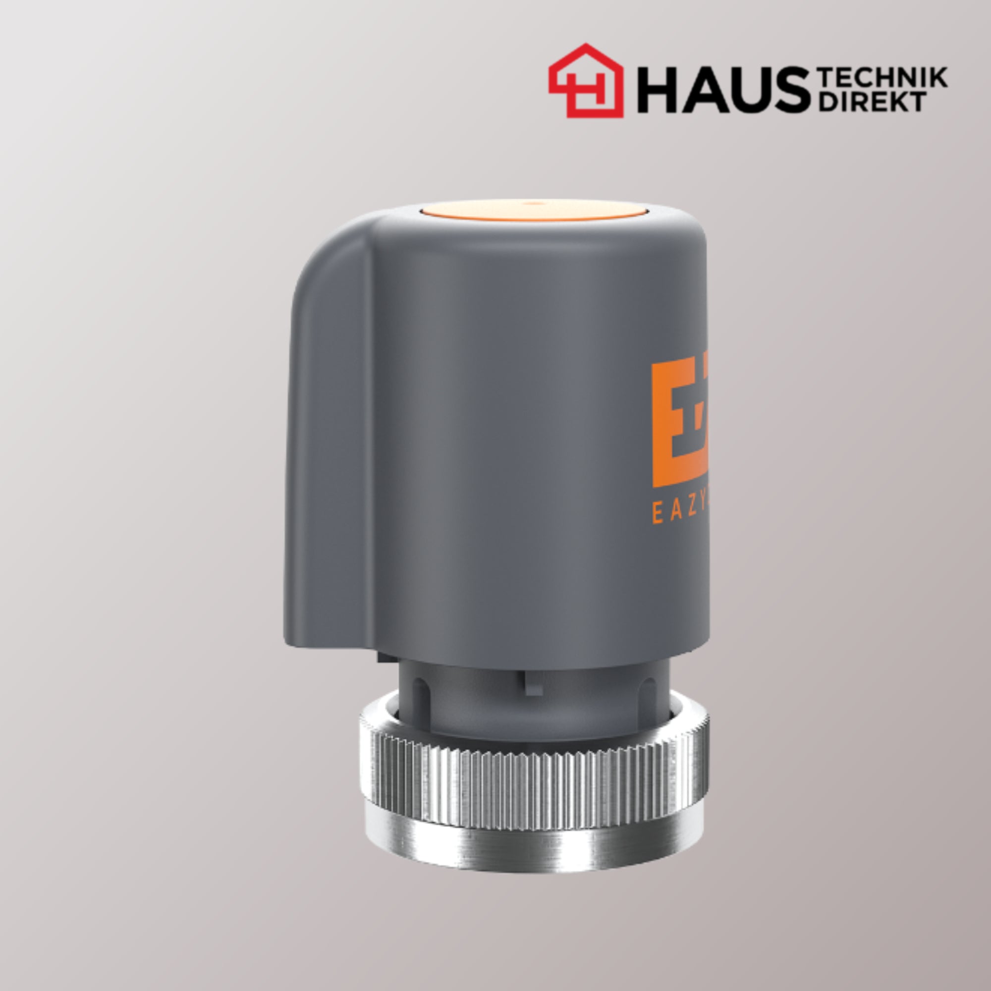 EAZY Drive Serie 3 Stellantrieb (ED-10164-5000)