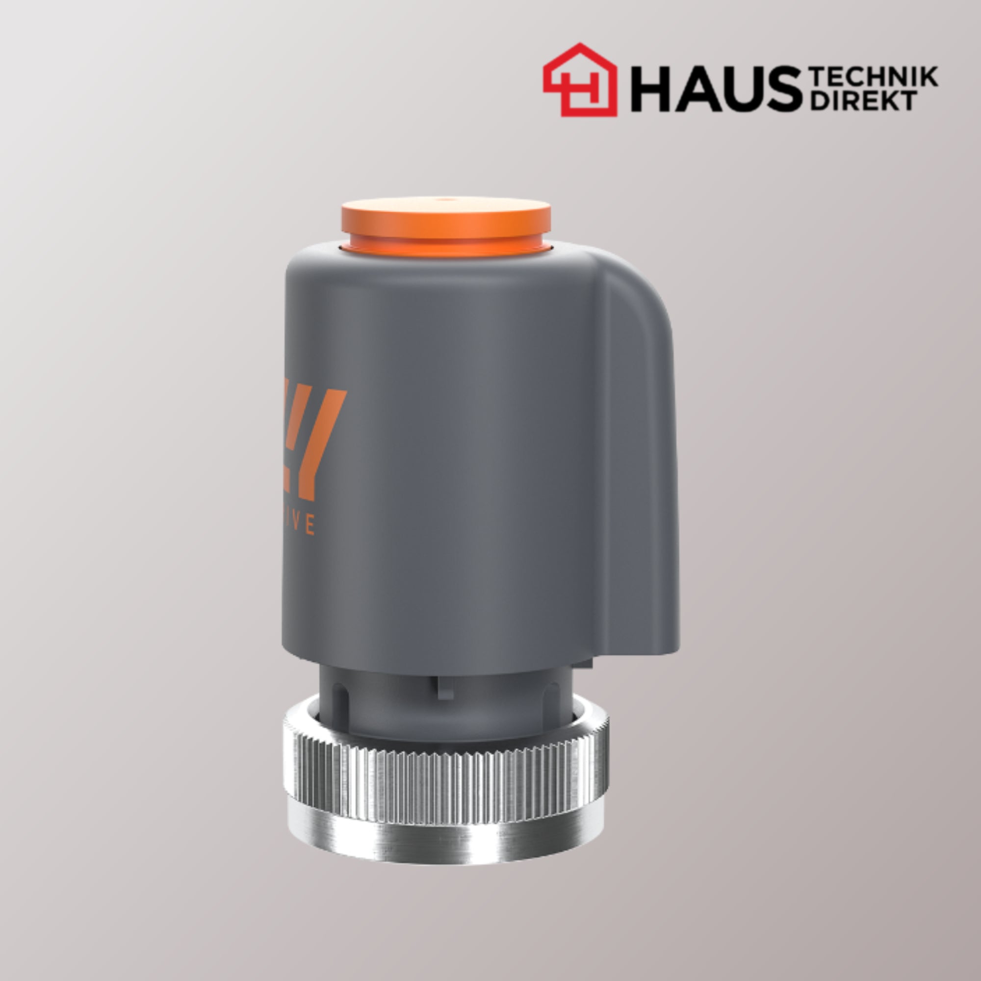 EAZY Drive Serie 3 Stellantrieb (ED-10164-5000)