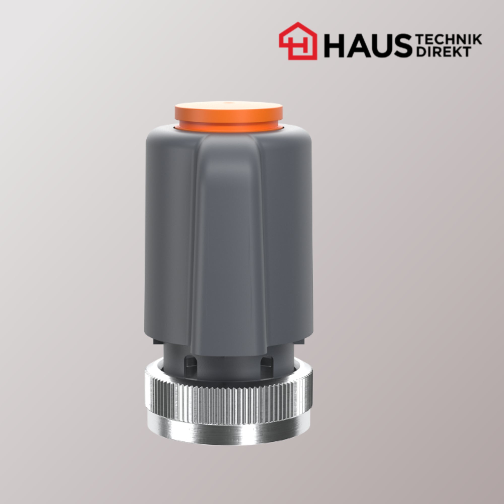 EAZY Drive Serie 3 Stellantrieb (ED-10164-5000)