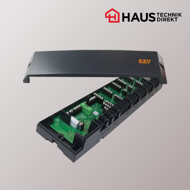 EB-11300-5000 – EAZY Base 3 Regular+ (6 Zonen)