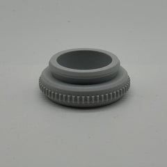 Collection image for: Startseite