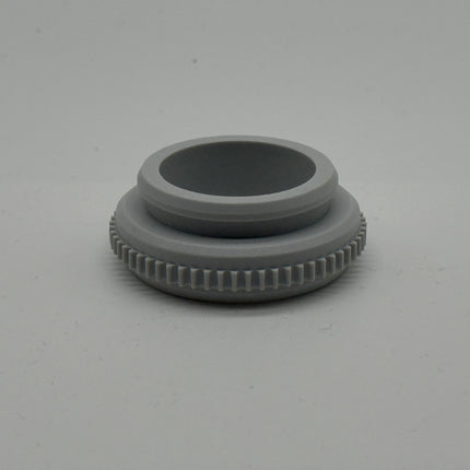 Möhlenhoff Ventiladapter VA 80, M30 x 1.5