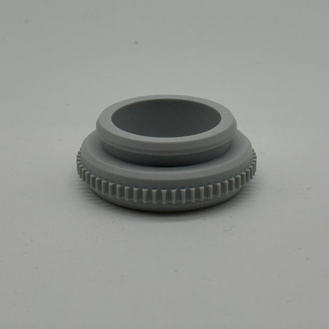 Möhlenhoff Ventiladapter VA 80, M30 x 1.5