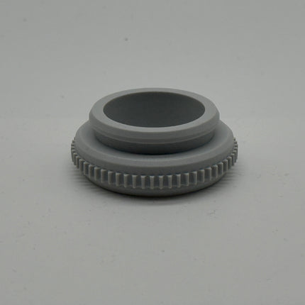 Möhlenhoff Ventiladapter VA 80, M30 x 1.5