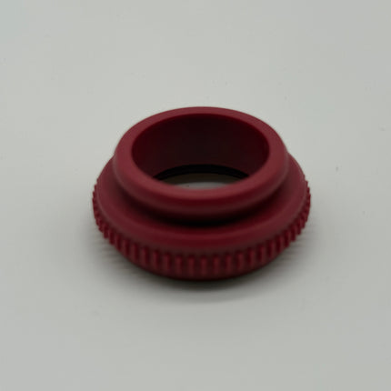 Möhlenhoff Ventiladapter VA 90, M30 x 1.5