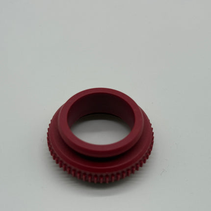 Möhlenhoff Ventiladapter VA 90, M30 x 1.5