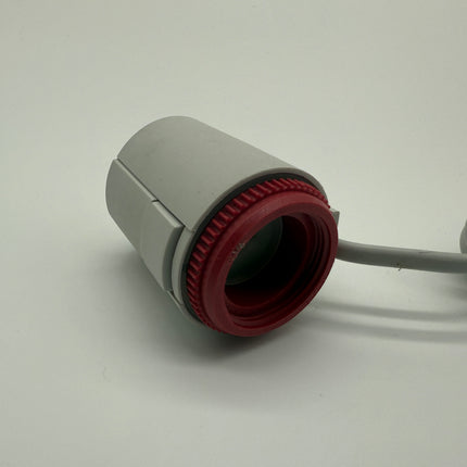 Möhlenhoff Ventiladapter VA 90, M30 x 1.5