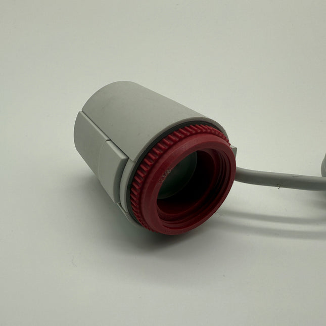 Möhlenhoff Ventiladapter VA 90, M30 x 1.5