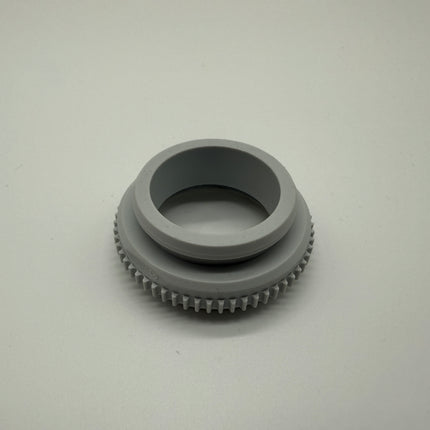 Möhlenhoff Ventiladapter VA 80, M30 x 1.5