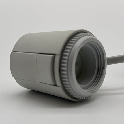 Möhlenhoff Ventiladapter VA 80, M30 x 1.5
