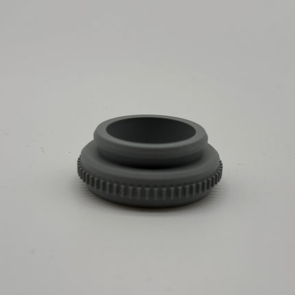 Ventiladapter VA 10, M30 x 1.5