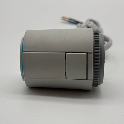 Ventiladapter VA 10, M30 x 1.5