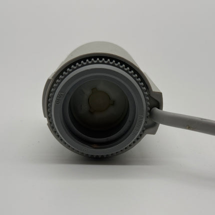 Ventiladapter VA 10, M30 x 1.5