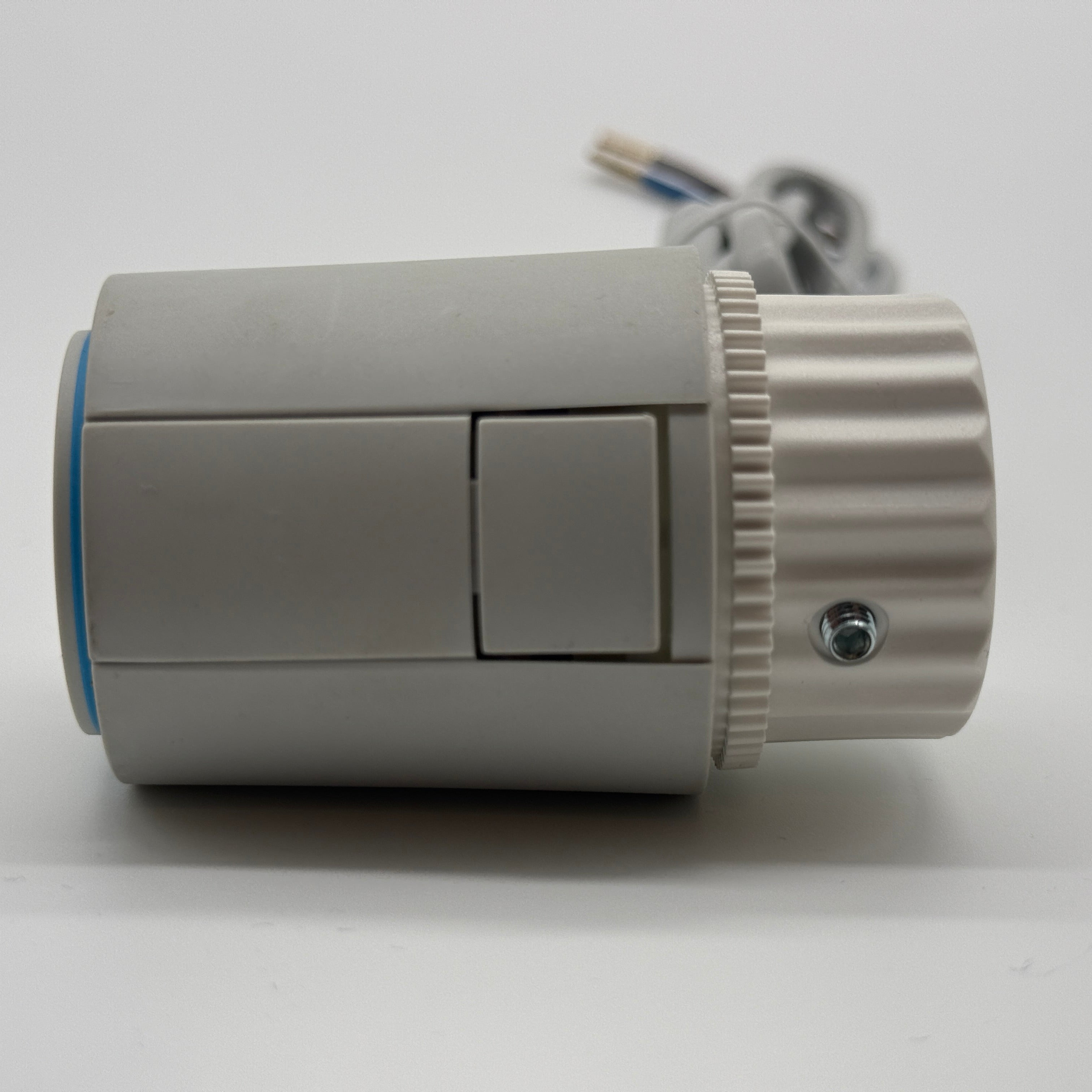 Möhlenhoff Ventiladapter VA78 mit Madenschraube