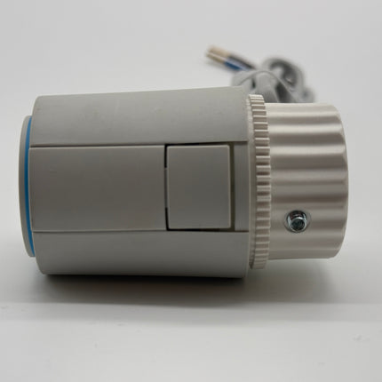 Möhlenhoff Ventiladapter VA78 mit Madenschraube