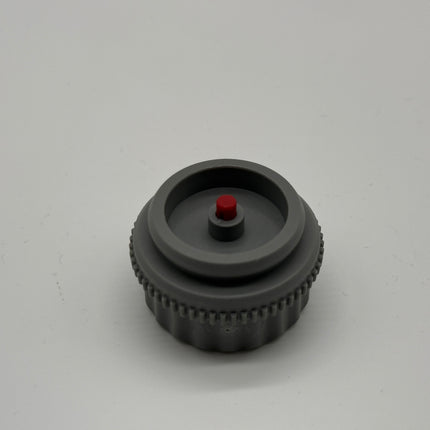 Möhlenhoff Ventiladapter VA16 H, M28 x 1,5