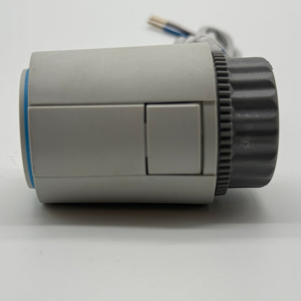 Möhlenhoff Ventiladapter VA16 H, M28 x 1,5