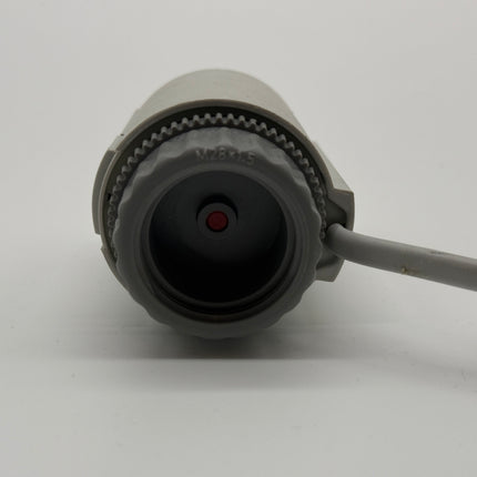 Möhlenhoff Ventiladapter VA16 H, M28 x 1,5