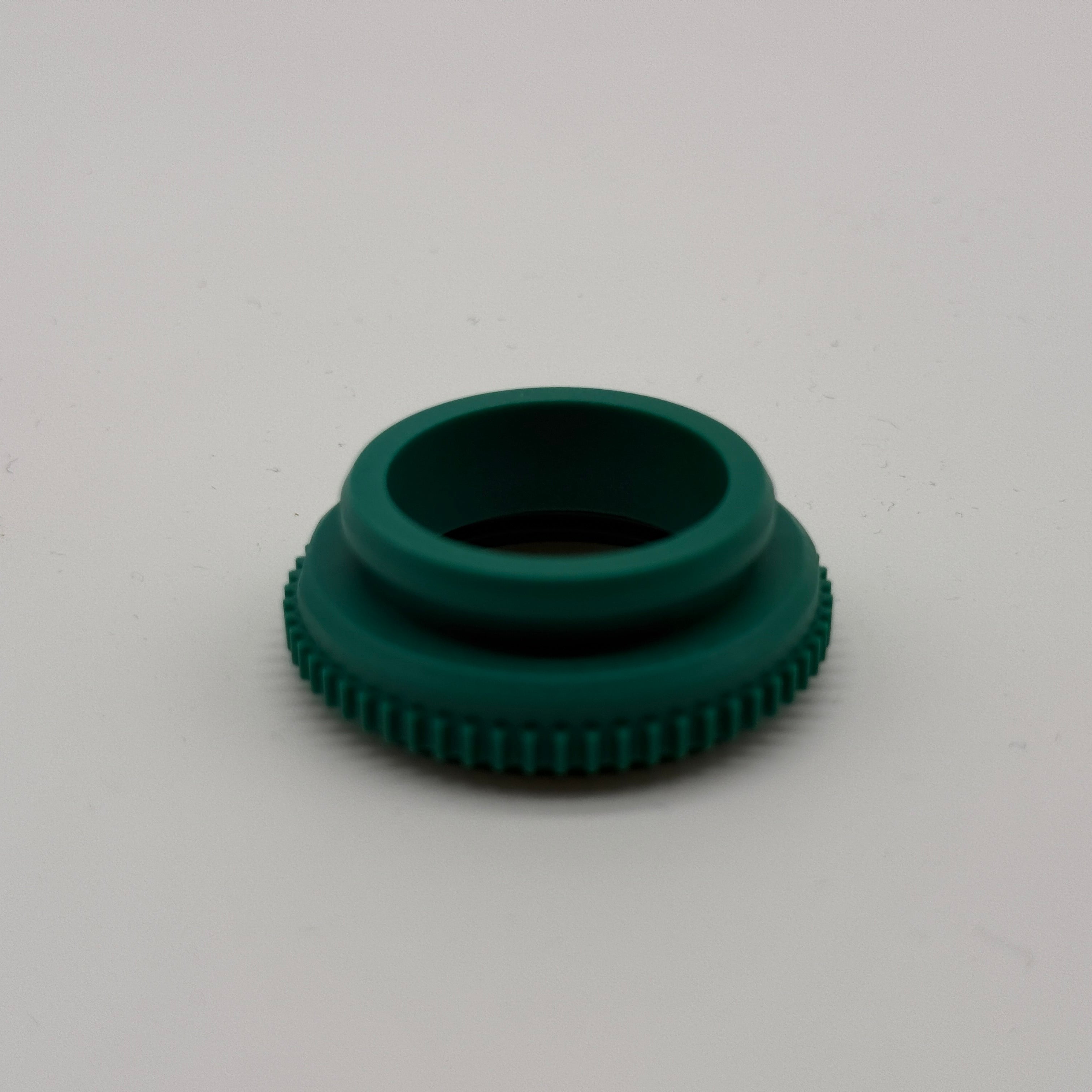 Möhlenhoff Ventiladapter VA 41, M30 x 1,5