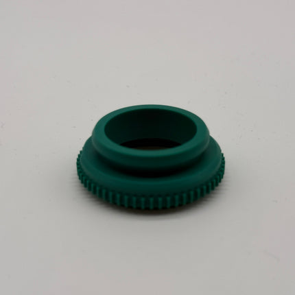 Möhlenhoff Ventiladapter VA 41, M30 x 1,5