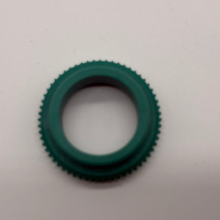 Möhlenhoff Ventiladapter VA 41, M30 x 1,5