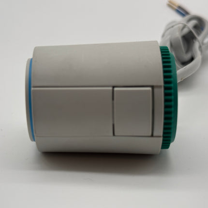 Möhlenhoff Ventiladapter VA 41, M30 x 1,5