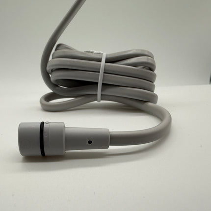 Möhlenhoff Stellantrieb Alpha 5  Kabel steckbar VA 80(Typennummer: AST 20405-00N80-1S)