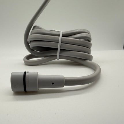 Möhlenhoff Stellantrieb Alpha 5  Kabel steckbar VA 80(Typennummer: AST 20405-00N80-1S)