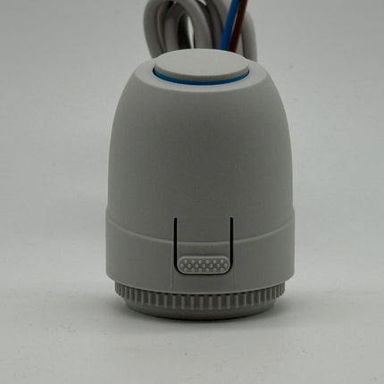 Möhlenhoff/Wesmartify Alpha 4 (Typ A 2004-80-WE01)