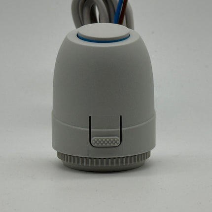 Möhlenhoff/Wesmartify Alpha 4 (Typ A 2004-80-WE01)