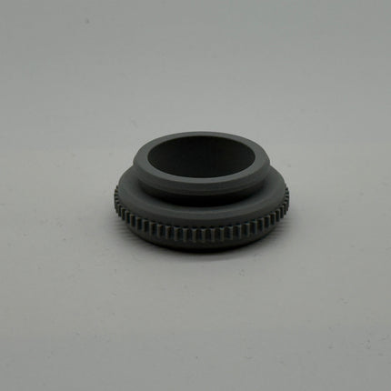 Ventiladapter VA 10, M30 x 1.5