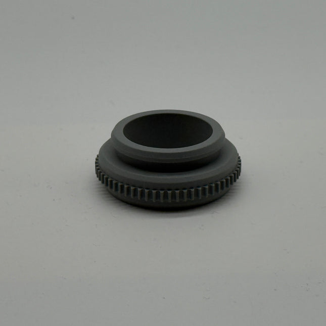 Ventiladapter VA 10, M30 x 1.5