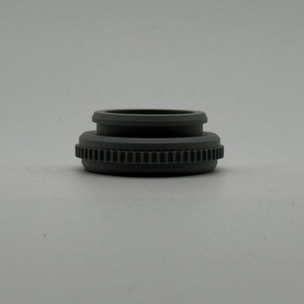 Ventiladapter VA 10, M30 x 1.5