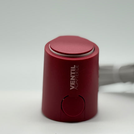 Stellantrieb-Set PIA 230 V, NC  (stromlos-geschlossen)