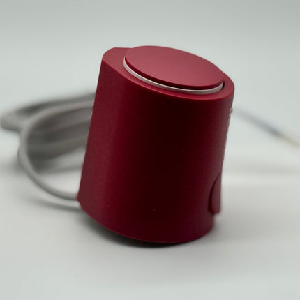 Stellantrieb-Set PIA 230 V, NC  (stromlos-geschlossen)