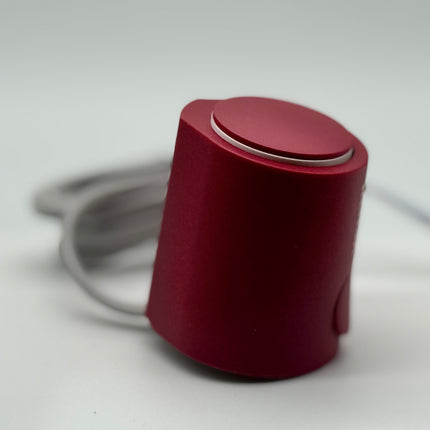 Stellantrieb-Set PIA 230 V, NC  (stromlos-geschlossen)