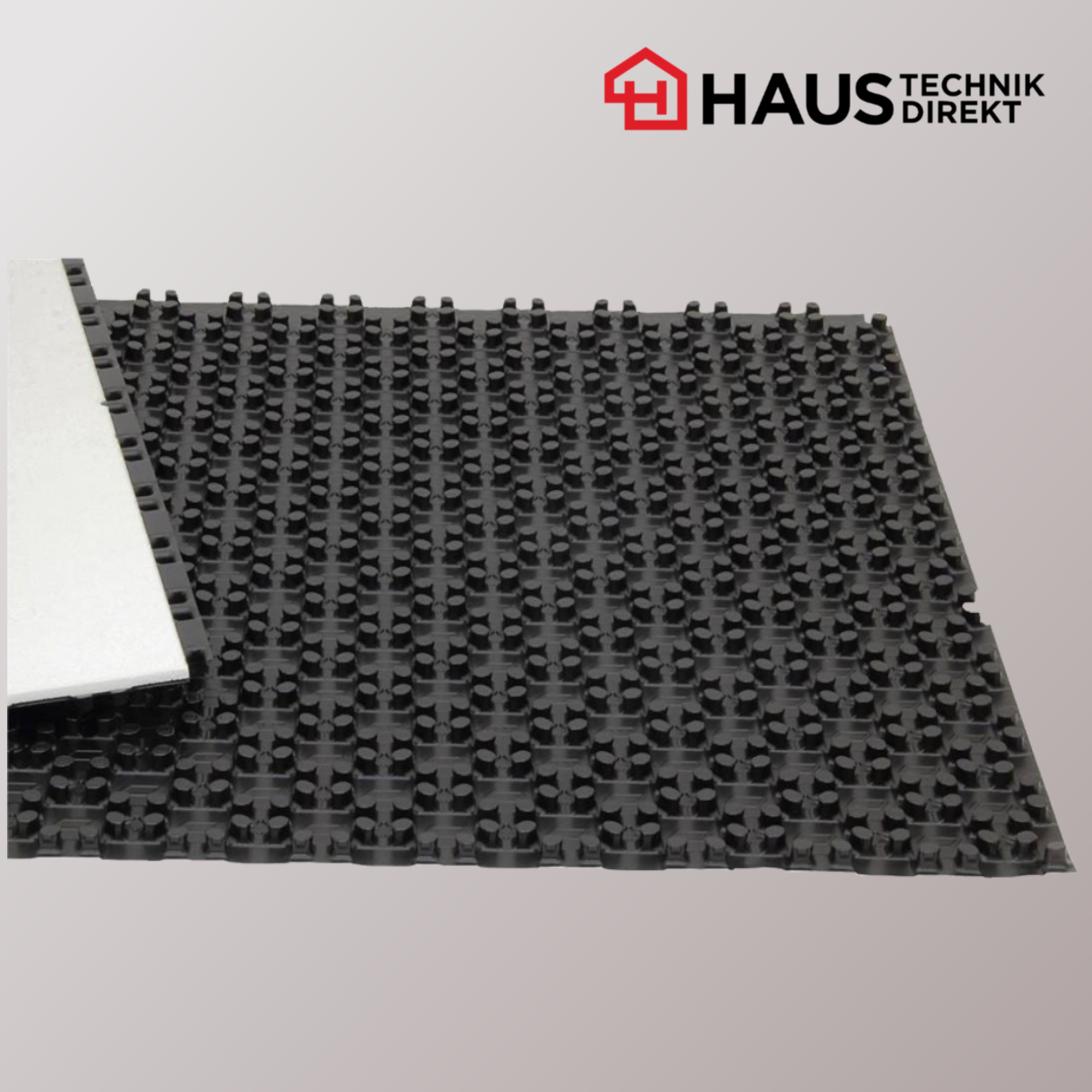 Basic Noppensystem 11 mm  1,0m²