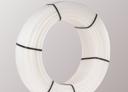 Heizrohr PE-RT 17 x 2 mm SD 200 m/Rolle