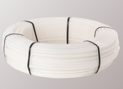 Heizrohr PE-RT 16 x 2 mm SD 200 m/Rolle