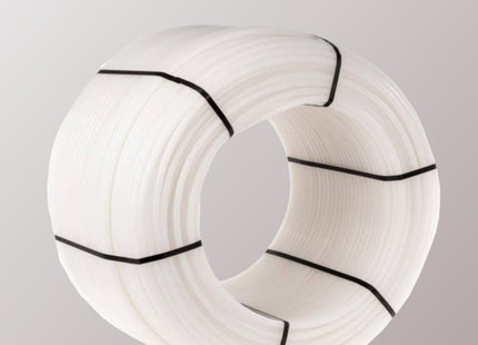 Heizrohr PE-RT 17 x 2 mm SD 600 m/Rolle