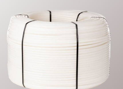 Heizrohr PE-RT 17 x 2 mm SD 600 m/Rolle