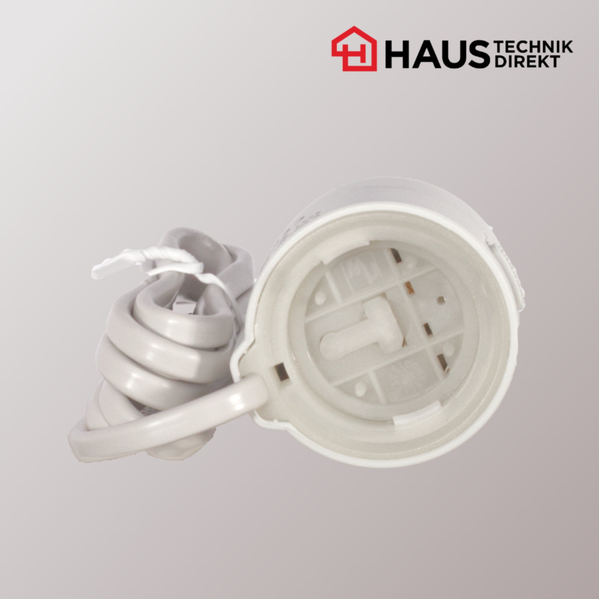EAZY Drive Basic (Typ TA-10300-0000)