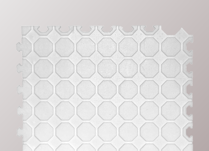 Systemplatte für Trockenestrichsystem 25-14, 0,75 m²