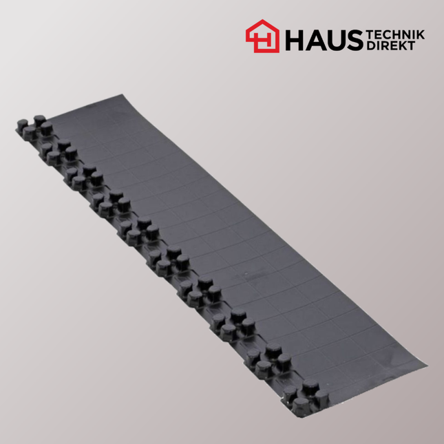 Türelement für Noppensystem Basic