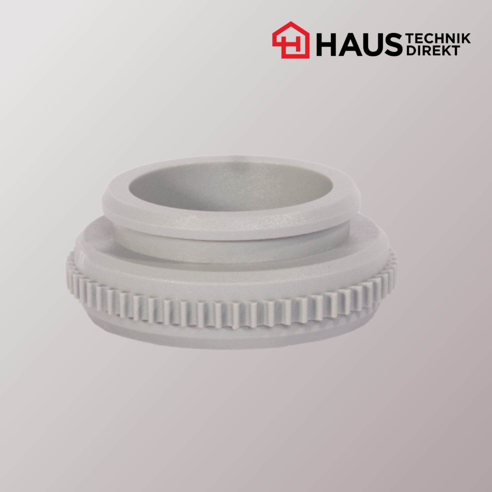 Ventiladapter VA 10, M30 x 1.5